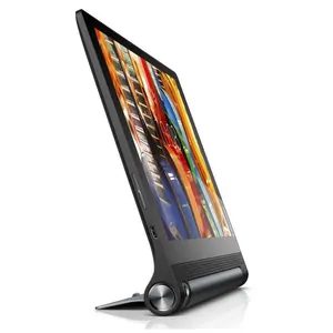 Замена кнопок громкости на планшете Lenovo Yoga Tablet 3 8 в Волгограде